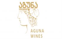 AGUNA WINES