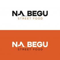 NA BEGU STREET FOOD