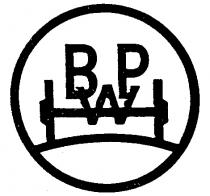 BPW BP W