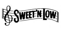 SWEETN LOW SWEET