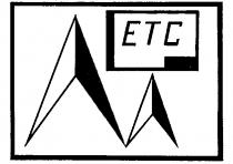 ETC ЕТС