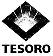 TESORO