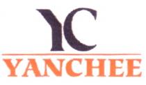 YC YANCHEE