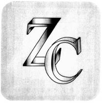 ZC