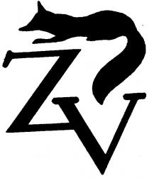 ZV