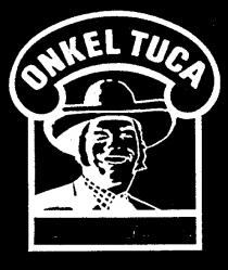 ONKEL TUCA