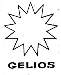 GELIOS