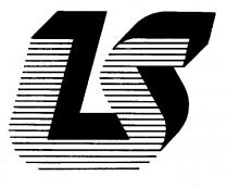 LS