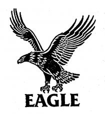 EAGLE