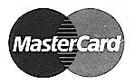 MASTER CARD