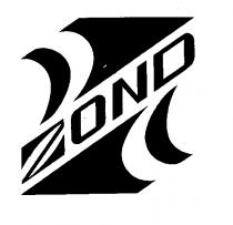 ZOND