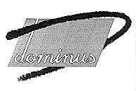 DOMINUS