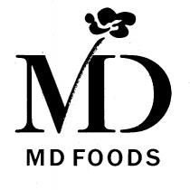 MD FOODS