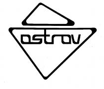 OSTROV