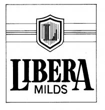 LIBERA MILDS L