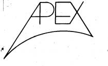 APEX