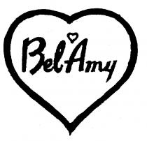 BELAMY BEL AMY