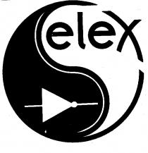 SELEX