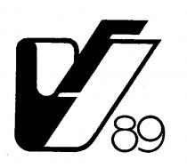 V 89