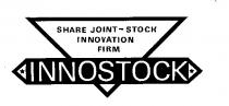 INNOSTOCK SHARE JOINT STOCK INNOVATION FIRM