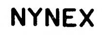 NYNEX