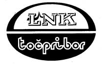 LNK TOCPRIBOR