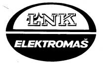 LNK ELEKTROMAS