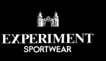 EXPERIMENT SPORTWEAR