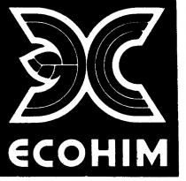 ECOHIM ЭХ