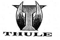 THULE TU