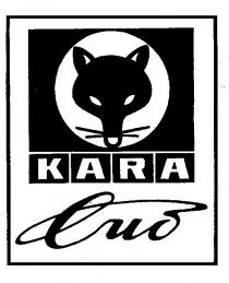 KARA СИБ