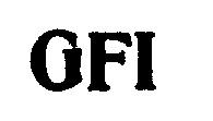 GFI