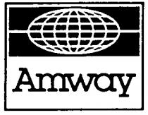 AMWAY