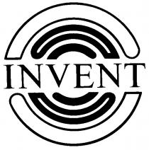 INVENT