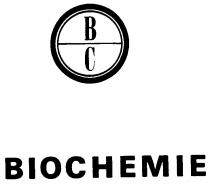 BIOCHEMIE BC