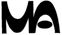 MA МА