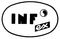 INF EX