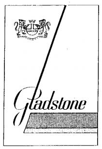 GTADSTONE