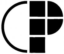 CP СР