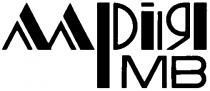 MPIЯ МВ