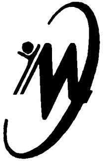 МЭ