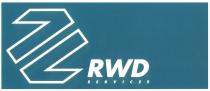 RWD SERVICES