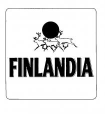 FINLANDIA