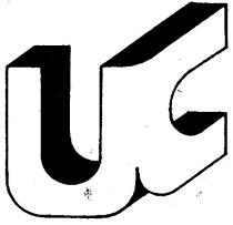 UC