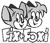 FIX + FOXI