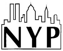 NYP