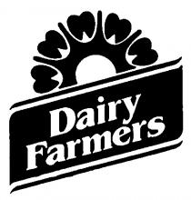 DAIRY FARMERS