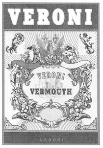 VERONI VERMOUTH