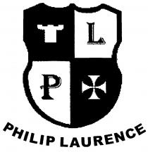 T L P PHILIP LAURENCE