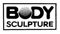 BODY SCULPTURE